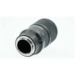 Occasion Sigma 28mm F1.4 DG Art für Sony E-Mount (Nr. 4527)