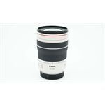 Occasion Canon RF 70-200mm F4.0 L IS USM (Nr. 4715)