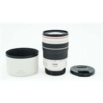 Occasion Canon RF 70-200mm F4.0 L IS USM (Nr. 4715)