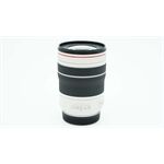 Occasion Canon RF 70-200mm F4.0 L IS USM (Nr. 4715)