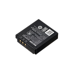 Ricoh DB-120 Akku für GR IV