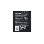 Ricoh DB-120 Akku für GR IV