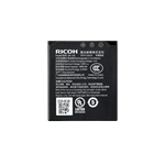 Ricoh DB-120 Akku für GR IV
