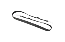 Ricoh GS-3 WW Gurt (schwarz)