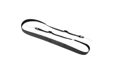 Ricoh GS-3 WW Gurt (schwarz)