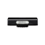 Ricoh GF-2 WW Blitz für GR IV