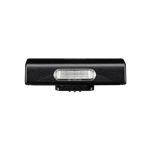 Ricoh GF-2 WW Blitz für GR IV