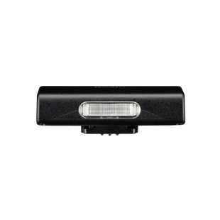Ricoh GF-2 WW Blitz für GR IV