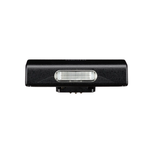 Ricoh GF-2 WW Blitz für GR IV