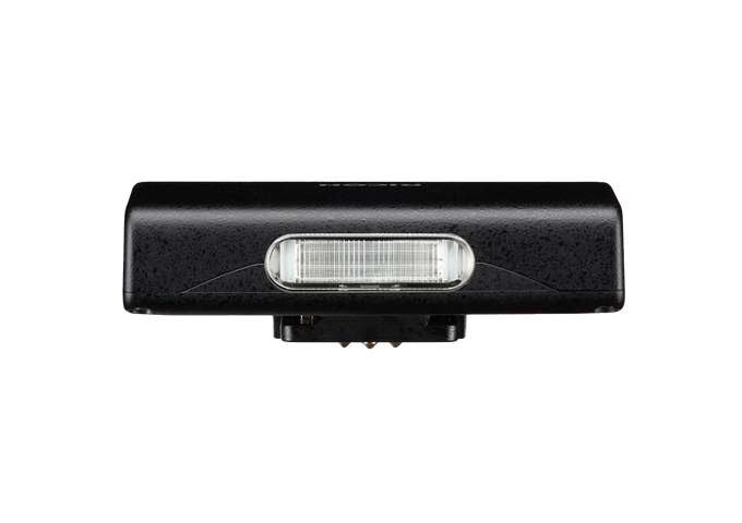 Ricoh GF-2 WW Blitz für GR IV