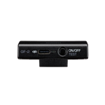 Ricoh GF-2 WW Blitz für GR IV