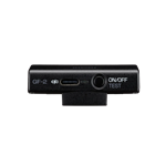 Ricoh GF-2 WW Blitz für GR IV