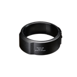 Ricoh GA-3 Lens Adapter für GW-4 Ricoh GA-3 Lens Adapter für GW-4