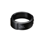Ricoh GA-3 Lens Adapter für GW-4