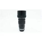 Occasion Olympus M. Zuiko 40-150mm F.8 PRO (Nr. 4780)