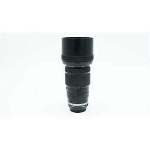 Occasion Olympus M. Zuiko 40-150mm F.8 PRO (Nr. 4780)