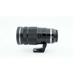 Occasion Olympus M. Zuiko 40-150mm F.8 PRO (Nr. 4780)