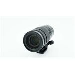 Occasion Olympus M. Zuiko 40-150mm F.8 PRO (Nr. 4780)