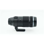 Occasion OM System M. Zuiko 100-400mm F5.0-6.3 IS II, 4649