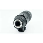 Occasion OM System M. Zuiko 100-400mm F5.0-6.3 IS II, 4649