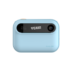 MyFirst Camera Insta 20 blue