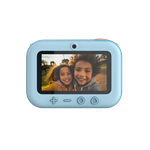 MyFirst Camera Insta 20 blue