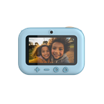 MyFirst Camera Insta 20 blue