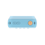 MyFirst Camera Insta 20 blue