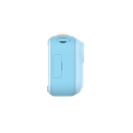 MyFirst Camera Insta 20 blue
