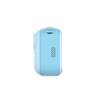 MyFirst Camera Insta 20 blue