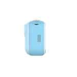 MyFirst Camera Insta 20 blue