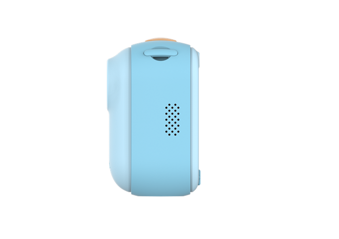 MyFirst Camera Insta 20 blue