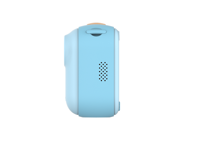 MyFirst Camera Insta 20 blue