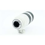 Occasion Sony SEL100400GM F4.5-5.6 OSS (Nr. 4697)