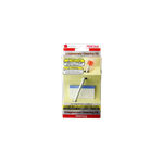 Pentax Sensor Cleaning Kit