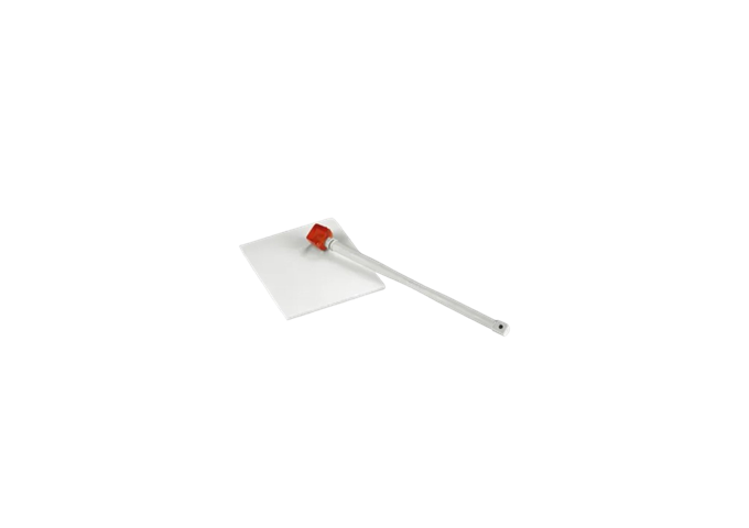 Pentax Sensor Cleaning Kit