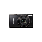 Canon IXUS 285 A HS