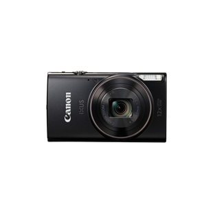 Canon IXUS 285 A HS