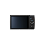 Canon IXUS 285 A HS
