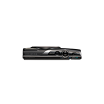 Canon IXUS 285 A HS