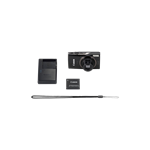 Canon IXUS 285 A HS