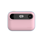 MyFirst Camera Insta 20 Pink MyFirst Camera Insta 20 Pink