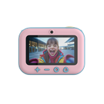 MyFirst Camera Insta 20 Pink MyFirst Camera Insta 20 Pink