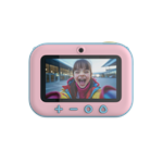 MyFirst Camera Insta 20 Pink