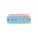 MyFirst Camera Insta 20 Pink MyFirst Camera Insta 20 Pink