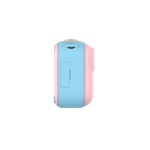 MyFirst Camera Insta 20 Pink MyFirst Camera Insta 20 Pink