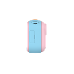 MyFirst Camera Insta 20 Pink