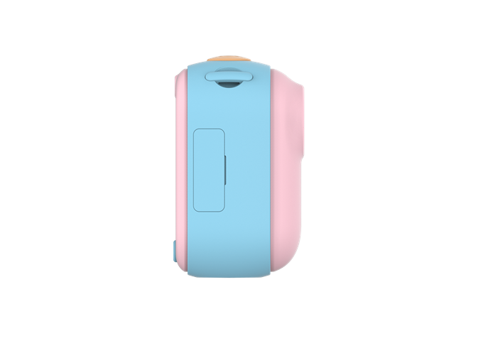 MyFirst Camera Insta 20 Pink
