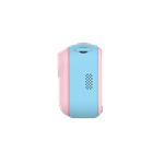 MyFirst Camera Insta 20 Pink MyFirst Camera Insta 20 Pink