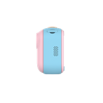MyFirst Camera Insta 20 Pink